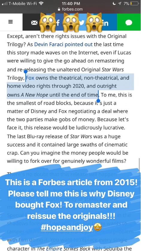 038DA7A1 22D6 4374 A088 96408656C0AD