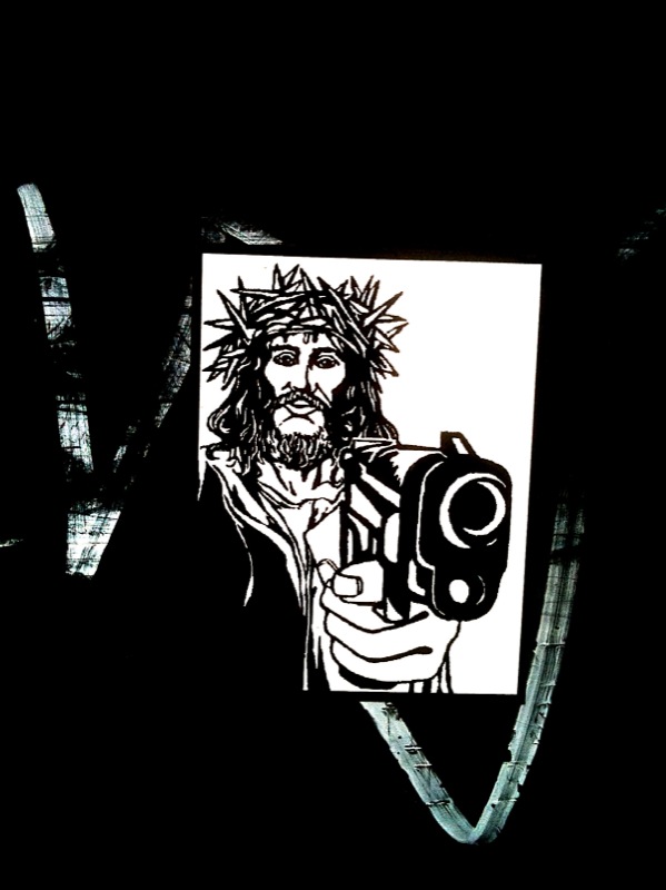 07_05_2011_jesusgunstreetartpb_flickrhires_5697214572_5ee566b068_o.jpg