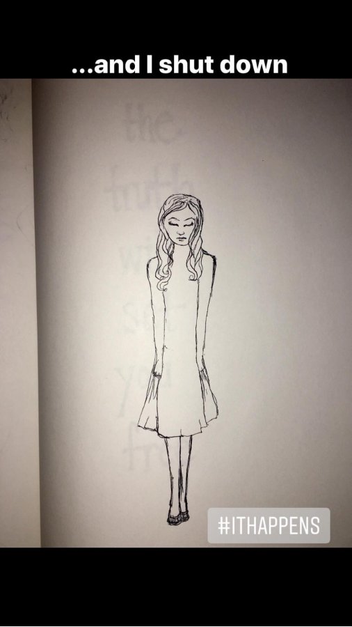 0D2E7336 B54D 4950 B0D5 56896B435521