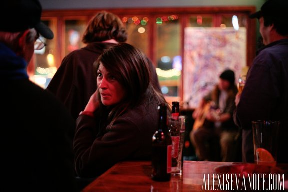 109_mg_2972alexis-evanoff_5555306898_o.jpg