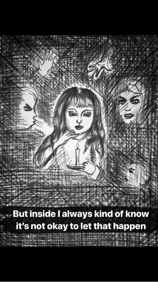 1A04044C 1A35 4C20 920D 682E24D8C7C2