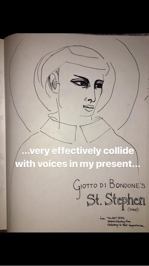 349C3FE3 58C3 4A09 892E A37EA801D5F6