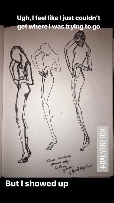 3D5674B3 E011 4070 9F20 0864A8F73BBA