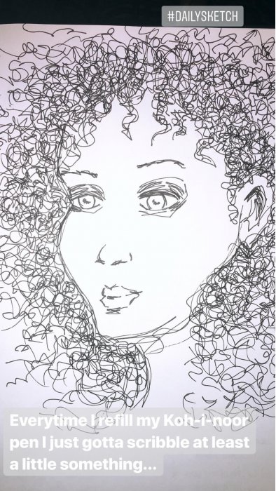 4C4DCBCF 967E 42D5 93D4 5768EE03A1AF