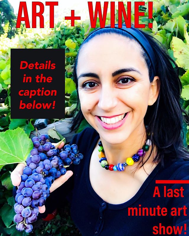 65027500_2317672961632690_2161480345103899813_n.jpg