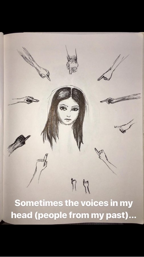 81C43503 AB21 453D A5C6 1C1A8C229FA2