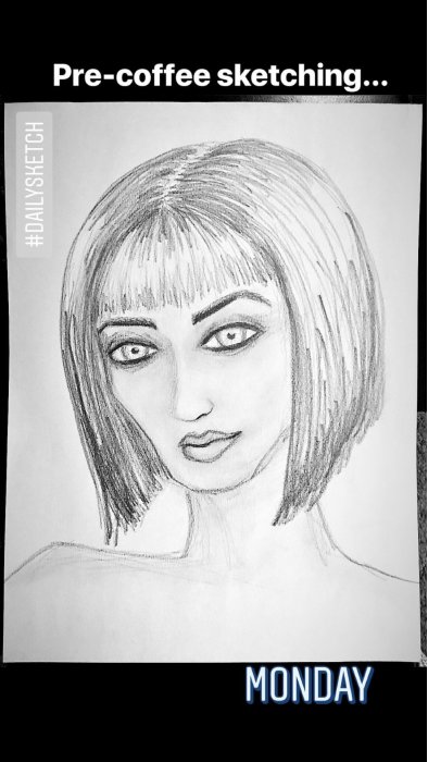 8E3A5384 B544 472B 8C30 BEF8EDBF6439