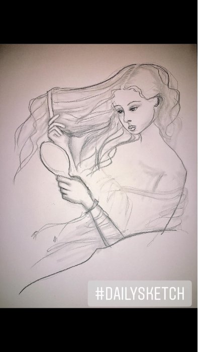 928D2449 CD0C 4C28 814C 5BDF98EAFECF