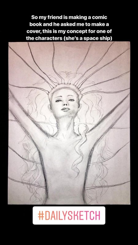 9C604CFF 55B1 47AA 99C5 DAE53F474562