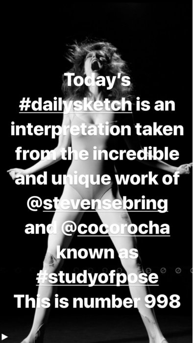 A555D214 6D2E 4CBA 9FBD ACF761E7B0E9