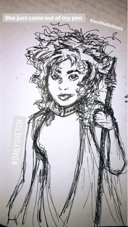 AB5B3092 64D5 4E0C 92B1 AE7333500FAE