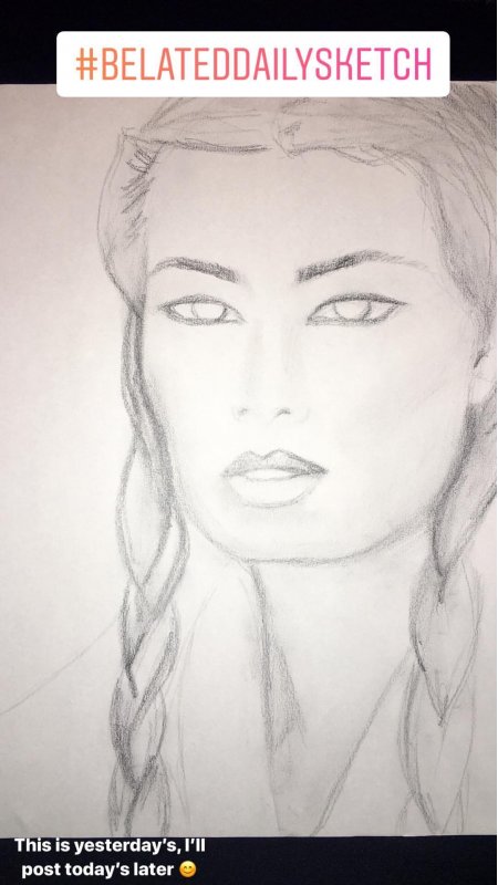 D0957285 DFC3 4009 B2B8 752C5590E94A