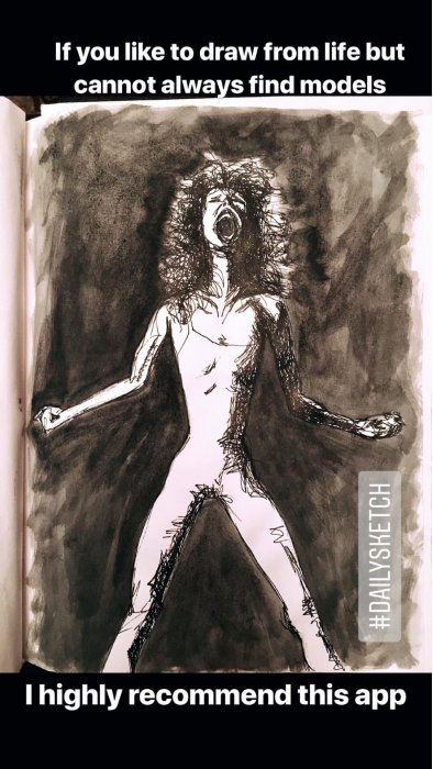 D50F26B8 4564 4366 9617 5C2C736A8717