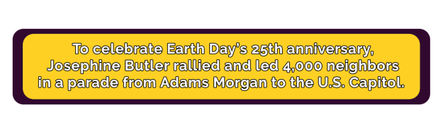 Earth_Day_Text_1.png