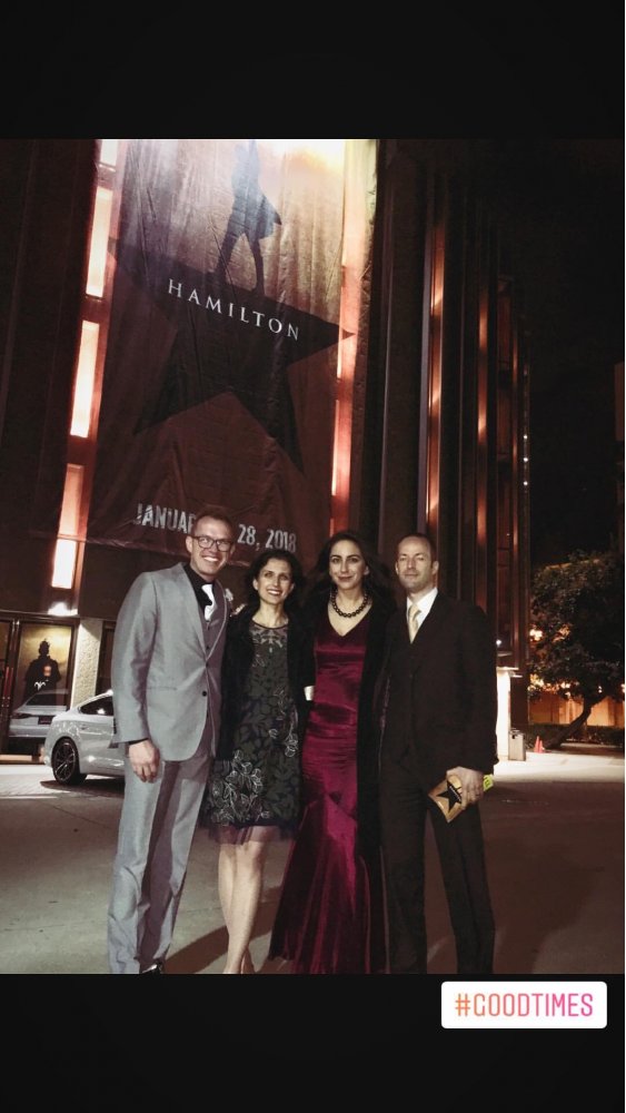 FB15310C EB36 4B82 AA1D 3A3259031AA6