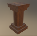 Podium_Of_Bust.png