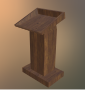 Podium_Stage.png