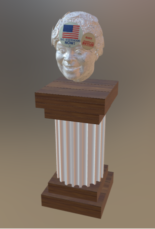 Screenshot 2025 10 30 121215