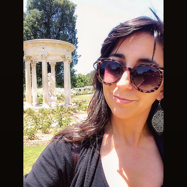 alexiscanhazcamera_11327060_919282251451523_1794465289_n.jpg