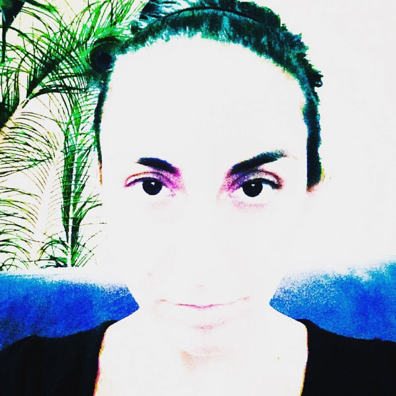 alexiscanhazcamera_11356784_100581350296890_1461796125_n.jpg