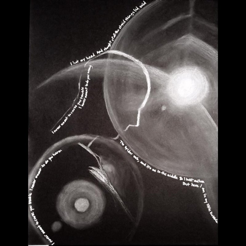 alexiscanhazcamera_11372097_114790822197529_1285197505_n.jpg