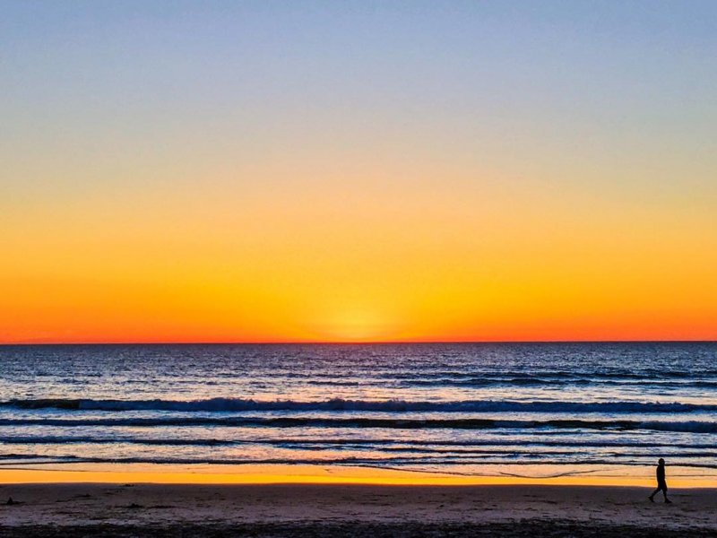 alexiscanhazcamera_1172947_1662835673987099_2120131416_n.jpg