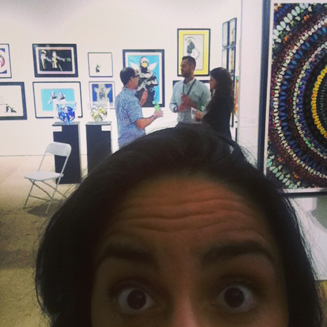 alexiscanhazcamera_12338734_1531485153830021_49568364_n.jpg