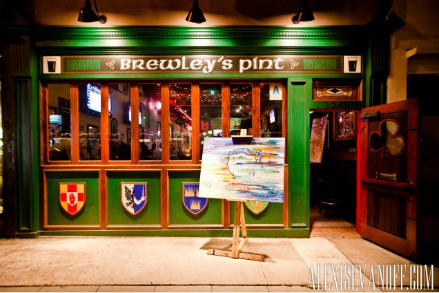 brewleys-pint-live-art-and-music-show-alexis-evanoff_5554460368_o.jpg