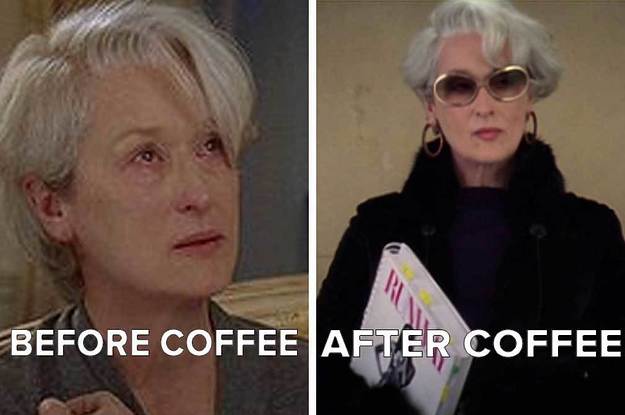 Good-woman-on-coffe-even-better.jpg