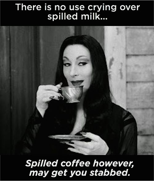 nocry-spilled-milk-coffee-different.jpg