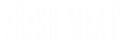 Fresh Meat - VR360 Experience