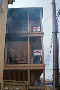 BTwo Alarm Fire Imperial Beach_12