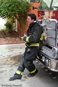 BTwo Alarm Fire Imperial Beach_13