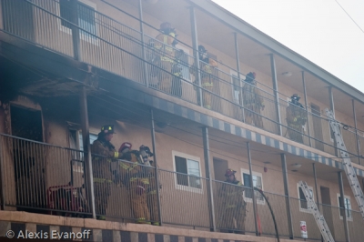 BTwo Alarm Fire Imperial Beach_15