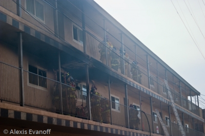 BTwo Alarm Fire Imperial Beach_16