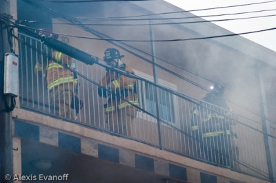 BTwo Alarm Fire Imperial Beach_19