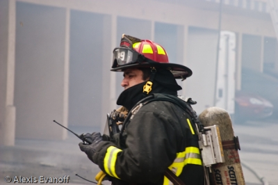 BTwo Alarm Fire Imperial Beach_1