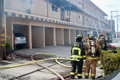 BTwo Alarm Fire Imperial Beach_20