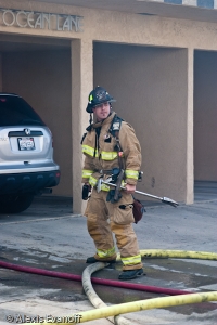 BTwo Alarm Fire Imperial Beach_21