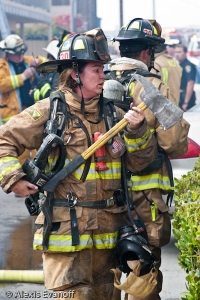 BTwo Alarm Fire Imperial Beach_23