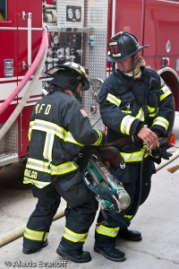 BTwo Alarm Fire Imperial Beach_25