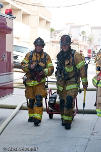 BTwo Alarm Fire Imperial Beach_26