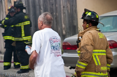 BTwo Alarm Fire Imperial Beach_28