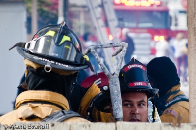 BTwo Alarm Fire Imperial Beach_29