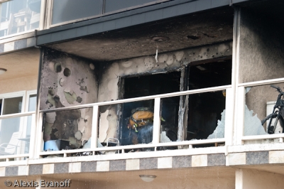 BTwo Alarm Fire Imperial Beach_31