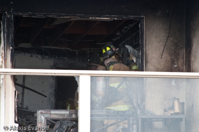 BTwo Alarm Fire Imperial Beach_33