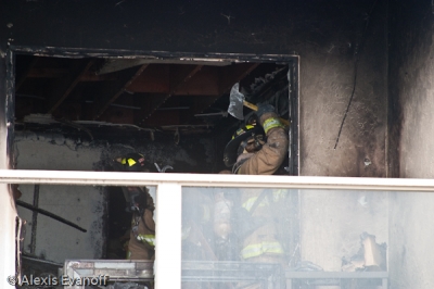 BTwo Alarm Fire Imperial Beach_34