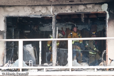 BTwo Alarm Fire Imperial Beach_35