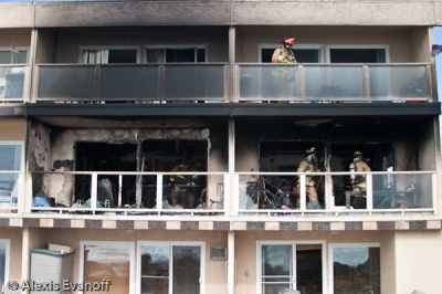 BTwo Alarm Fire Imperial Beach_37