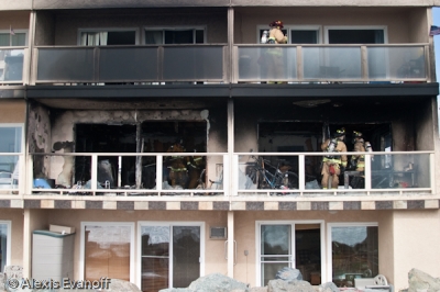 BTwo Alarm Fire Imperial Beach_38